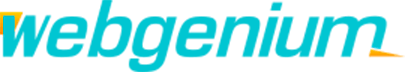 Webgenium